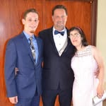 Bob Pace - @bpace65 - Instagram