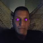 Bob Pace - @bob.pace.16718 - Instagram