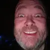 Bob Pace - @bobpace1 - TikTok