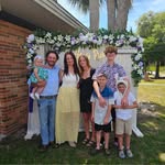 Bob Pace - @rpace0207 - Instagram
