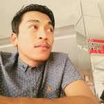 Bob Pace - @alfian_dirya69 - Instagram