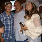 Bob Pace - @bobpace.1279 - Instagram