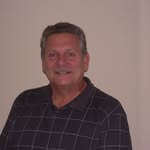 Bob Pace - @bobpace2258 - Instagram