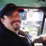Bob Pace - @bob.pace.568 - Instagram