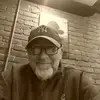 Bob Pace - @bob.pace10 - TikTok