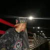 Bob Pace - @bob.pace2 - TikTok
