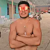 Bob pace Mepa - @bob.pace.mepa - TikTok