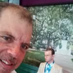 Bob Pacelli - @bobpacelli - Instagram