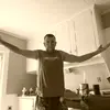 bobpace15 - @cousy15 - TikTok