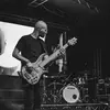 bobpacemusic - @bobpacemusic - TikTok