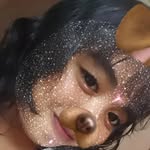 darfan - @bob_pace123 - Instagram