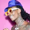 Pace bob - @pace.bob52 - TikTok