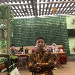 Pace Bob - @pacebob88 - Instagram