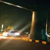 pace bob - @pace.bob09 - TikTok