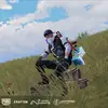 Pace_bob - @pace_bob27 - TikTok