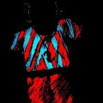 pace_†bob_$ gacor - @pace_bob_36 - Instagram