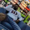 PACEBOB88 - @bobpace88 - TikTok