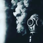 PS_film - @bob.pace_film - Instagram