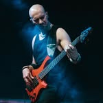 Roberto Pace - @bobpacemusic - Instagram