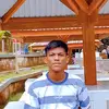 Wahyu - @bobpace13 - TikTok