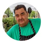 Bob De Palma - @softwavefishco - Instagram