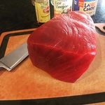 Bob De Palma - @thesoftwavefishco - Instagram