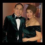 Bob H. Palma - @bhpalma - Instagram