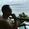 Bob H. Palma - @bobh.palma - TikTok