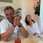 Bob Palma - @palmarob - Instagram