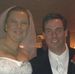 Bob Palma - Facebook