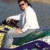 Bob Palma - Facebook