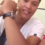 Bob Palma - @jamespalamela - Instagram