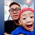 Bob Palma - @arly.bob - Instagram