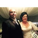 Bob Palma - @bobpalma3242 - Instagram