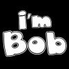 Bob Palma - @bob.palma - Instagram