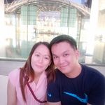 Bob Palma - @sherbob10218 - Instagram