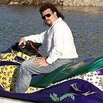 Bob Palma - @robpalma1978 - Instagram