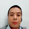 Bob Palma - @2181004381 - TikTok