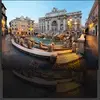 Bob Palma - @bobpalma6 - TikTok