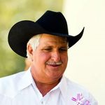 Bob Palma - @bobpalma1960 - Instagram