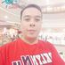 Bob Palma Carumba - Facebook