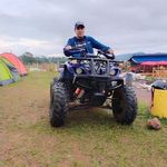 Bob Palma Carumba - @bobcarumba - Instagram