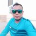 Bob Palma Katipunan - Facebook
