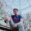 Bobby Palma - @palma_bobby - TikTok