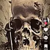 bobbypalmagonza57 - @bobbypalmagonza57 - TikTok