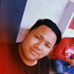 Bobpalma - @bobpalmabobpalma - Instagram