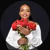 i_am_Wambui❤️😎 - @bobopalma - TikTok
