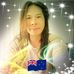 Robert Palma - Facebook