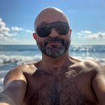 Roberto Palma - @bobpalma3 - Instagram