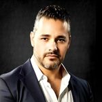 Roberto Palma - @bobpalma.br - Instagram